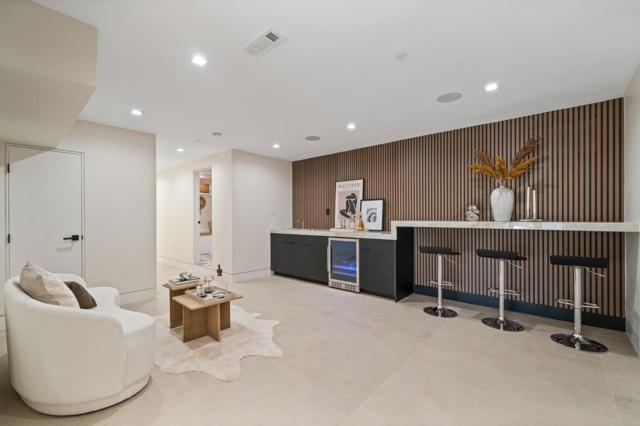 510 Darrell Road, Hillsborough CA: https://media.crmls.org/mediaz/c1667827-3a75-44a5-b157-efc24867db58.jpg