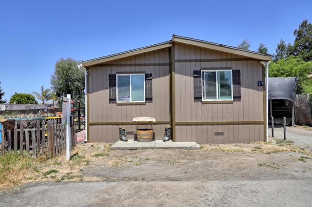 2900 Fairview Road, Hollister CA: https://media.crmls.org/mediaz/c1667865-cab2-47a2-8391-ff2ce99cd39f.jpg