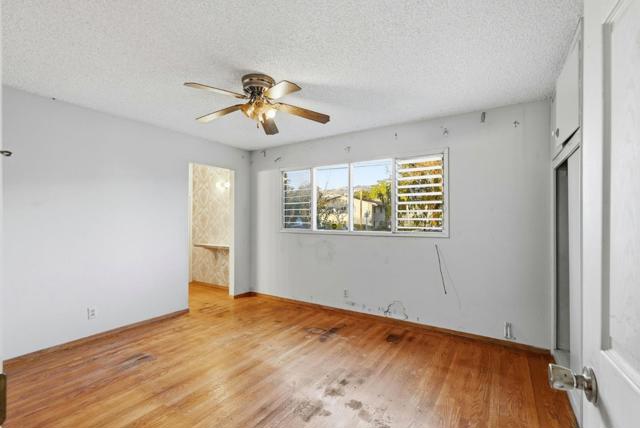 31047 Brae Burn Avenue, Hayward CA: https://media.crmls.org/mediaz/c166869a-d5c9-4698-8430-617f756840d4.jpg