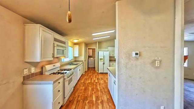 234 Lei Drive, Palm Springs CA: https://media.crmls.org/mediaz/c16697ae-6150-4ada-98ad-ee6f22b737f3.jpg