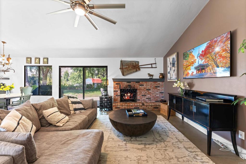 1717 Birchwood - photo 18