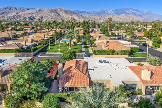 44715 Monaco Circle, Palm Desert, CA 92260