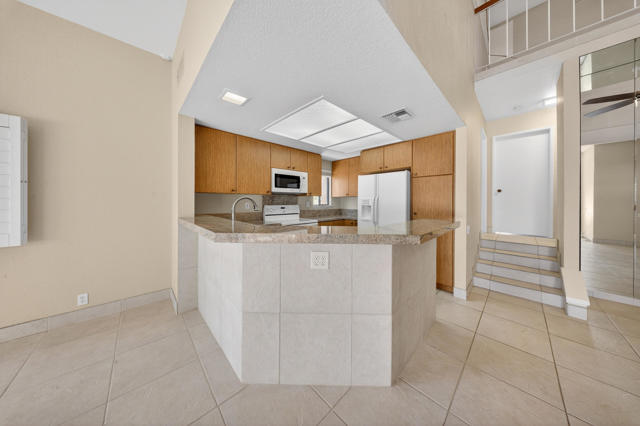 73452 Irontree Drive, Palm Desert, CA 92260