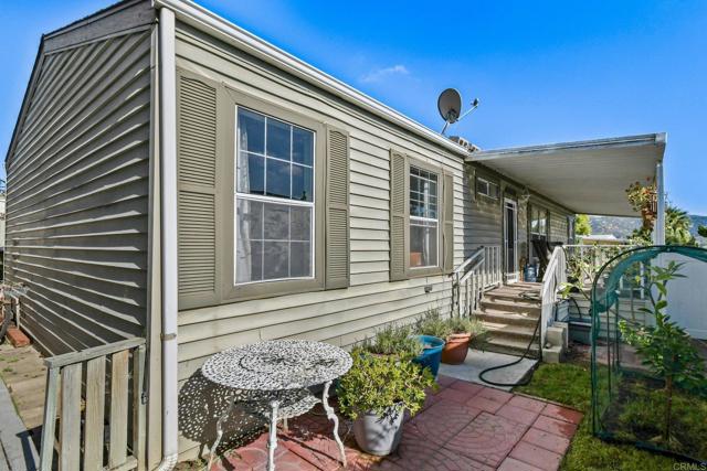 Detail Gallery Image 22 of 30 For 13162 Highway 8 Business #200,  El Cajon,  CA 92021 - 2 Beds | 2 Baths