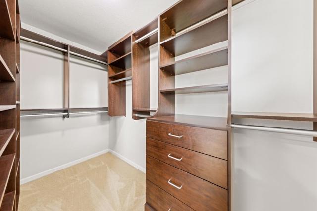 1665 Ardenwood Drive, San Jose CA: https://media.crmls.org/mediaz/c166e7c9-f8f2-43ea-b350-c8d3f2d7b4d7.jpg