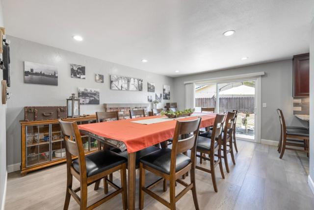 460 La Crosse Drive, Morgan Hill CA: https://media.crmls.org/mediaz/c166f0e2-4a0a-485a-8b1a-3681708685a6.jpg