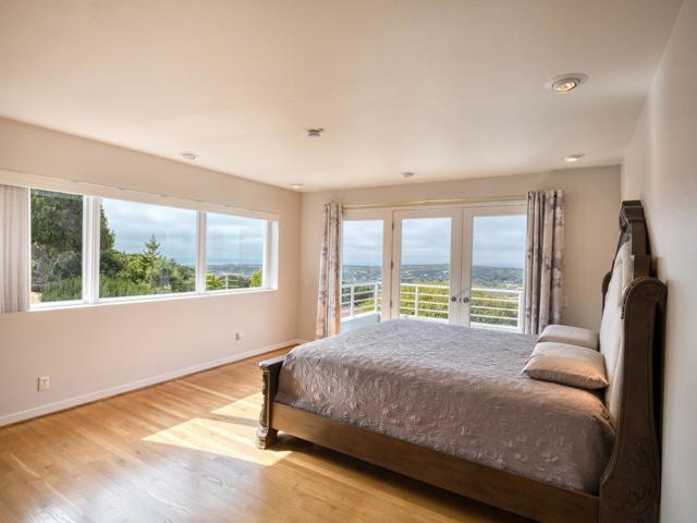 25681 Whip Road, Monterey CA: https://media.crmls.org/mediaz/c166ff65-34ae-4c24-8316-c95342b768c8.jpg