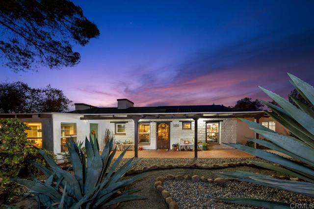 Front Image Thumbnail for CRPTP2507965