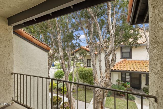 Detail Gallery Image 30 of 64 For 2226 Martinique Ln, Oxnard,  CA 93035 - 2 Beds | 2 Baths