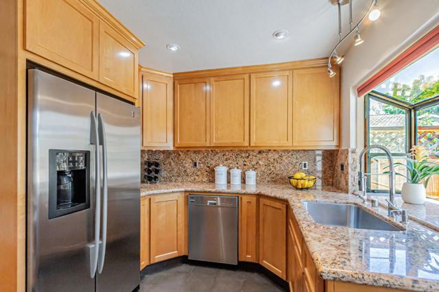 6579 Cooperage Court, San Jose CA: https://media.crmls.org/mediaz/c16705ed-e81b-45f4-80c4-25a59d0232dd.jpg