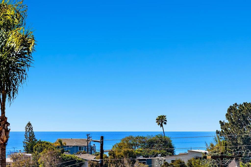 948 Emma Cardiff By The Sea - photo 12