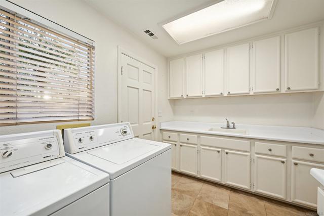 Image 35 of 53 For 516 Camino Bailen