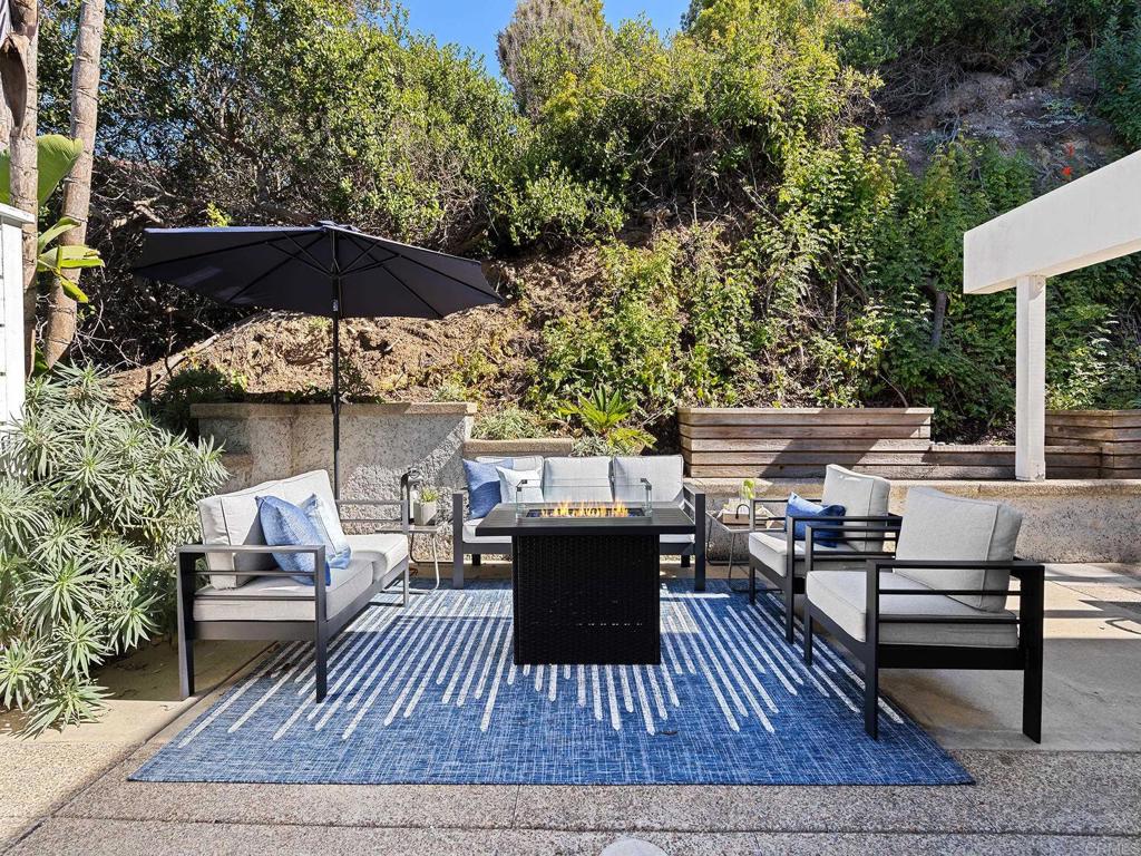 MLS #NDP2510342 image #19