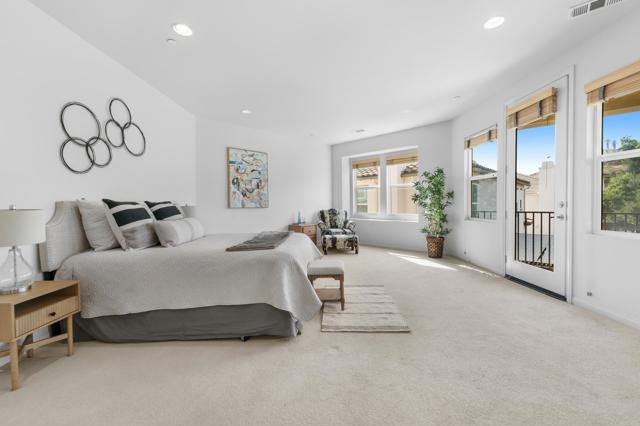Image 13 of 39 For 8945 Mckinley Court