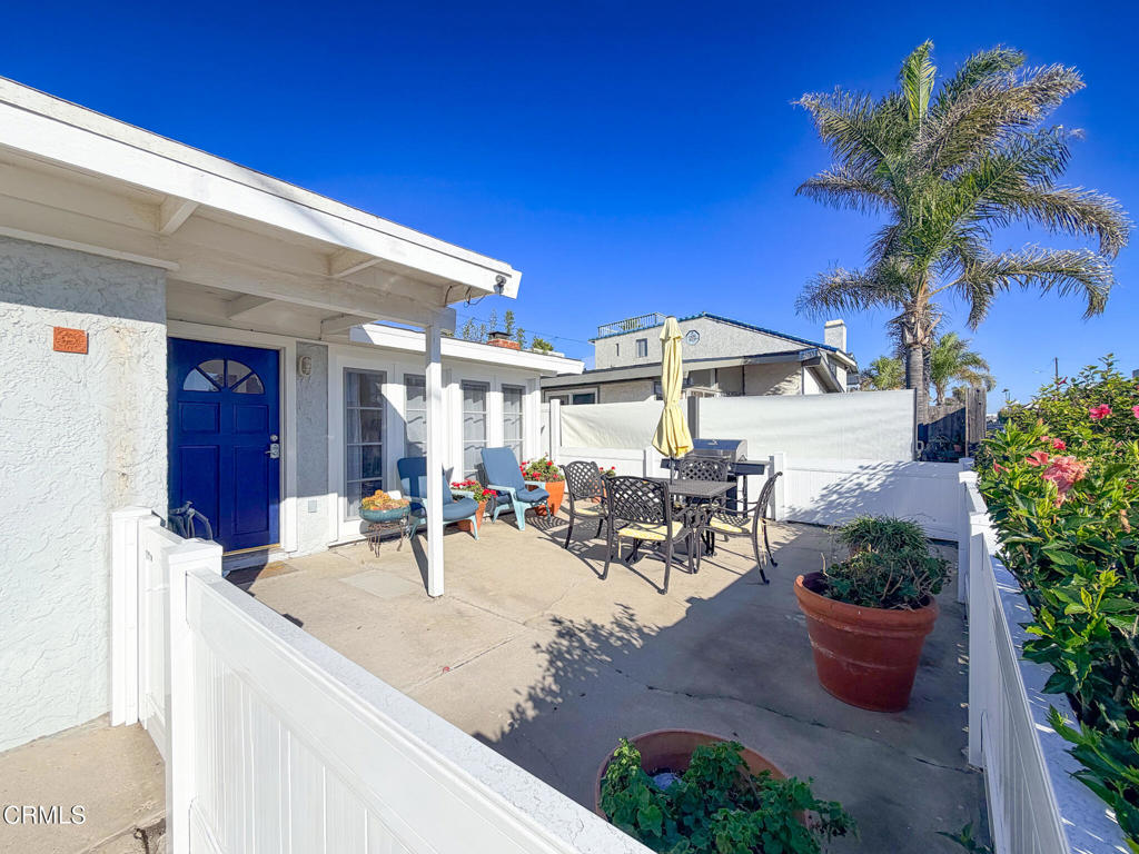 MLS #V1-28437 image #13