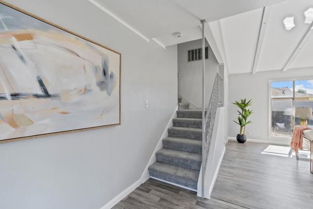 1960 Francis Avenue, Santa Clara CA: https://media.crmls.org/mediaz/c1676b7b-1b81-4b78-b8b1-d32d66f5c114.jpg