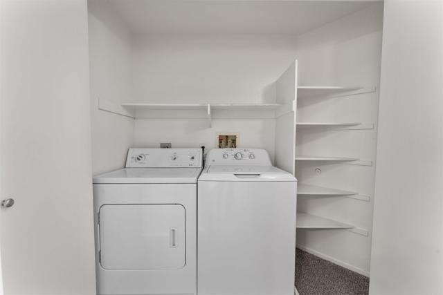 Detail Gallery Image 15 of 29 For 11315 Affinity Ct #148,  San Diego,  CA 92131 - 2 Beds | 2 Baths