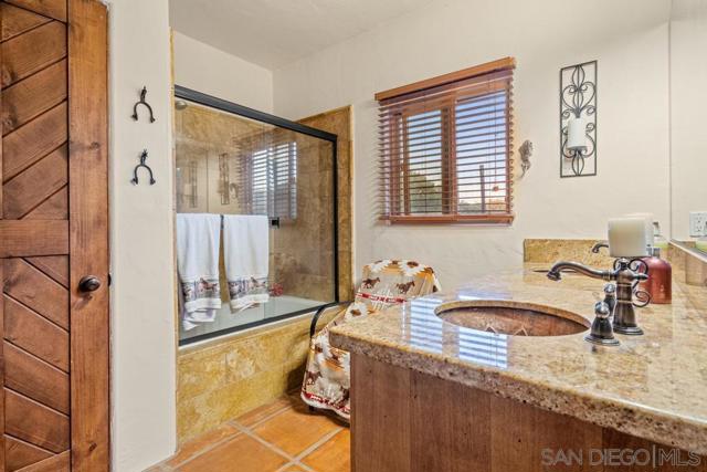 40760 Old Highway 80, Boulevard CA: https://media.crmls.org/mediaz/c16797b4-c7f0-4da3-84c0-b4fc174228bd.jpg