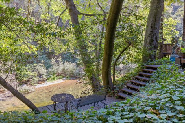 240 Old River Lane, Brookdale CA: https://media.crmls.org/mediaz/c1679d87-1ed3-4bd7-842f-c90c946789ee.jpg