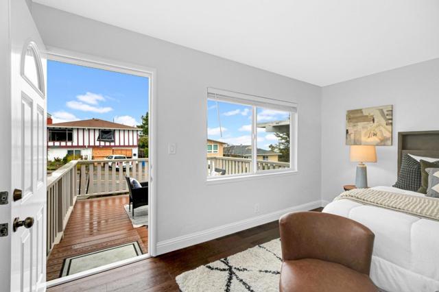 2781 Saint Cloud Drive, San Bruno CA: https://media.crmls.org/mediaz/c167a568-9ad6-4daa-b924-611341d58756.jpg