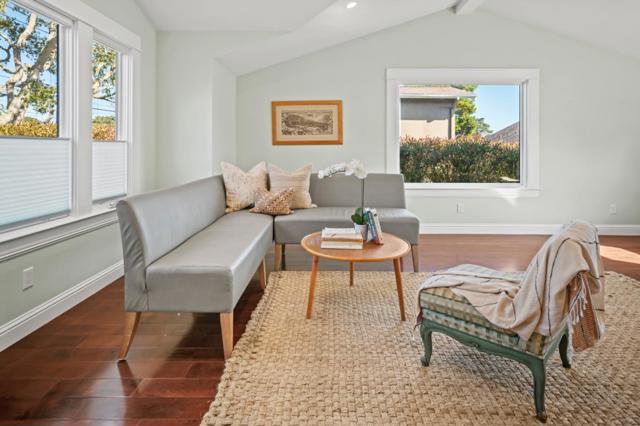 311 Walnut Street, Pacific Grove CA: https://media.crmls.org/mediaz/c167a7ac-a7bb-40e8-b479-8d1cce1377ef.jpg