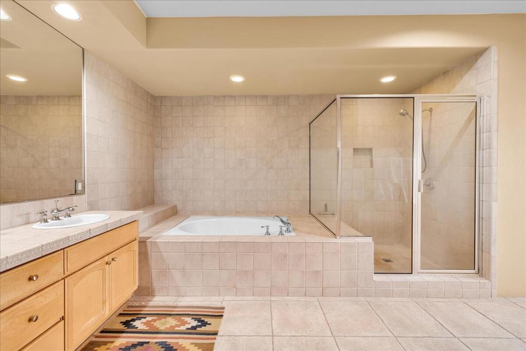 MLS #219140861DA image #23