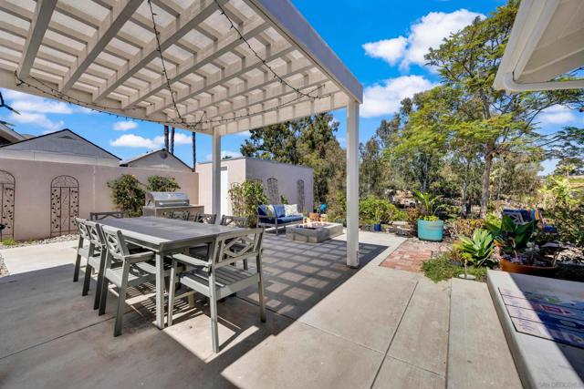 3467 Shawnee Rd, San Diego CA: https://media.crmls.org/mediaz/c167e5ae-0d60-459d-86ba-aa41d7a73664.jpg