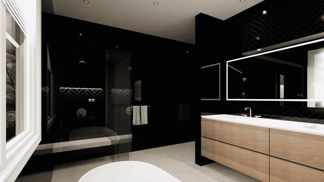 28 Bel Aire Road, San Mateo CA: https://media.crmls.org/mediaz/c167ecf3-f221-4113-af8c-b245d2effae3.jpg