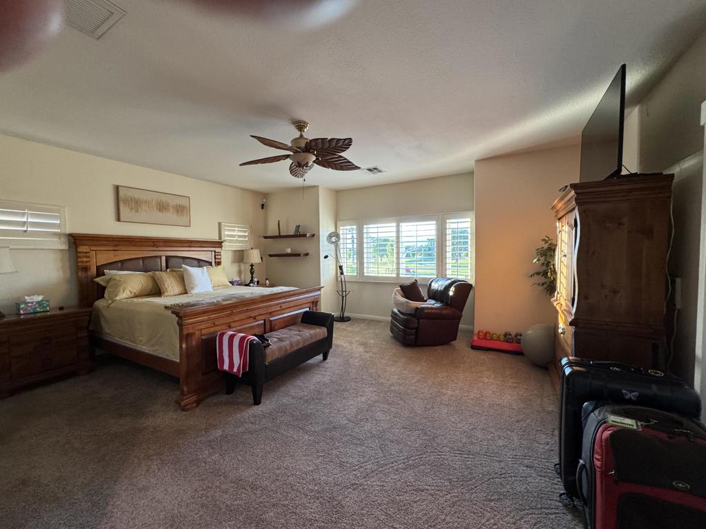 MLS #219137612DA image #21