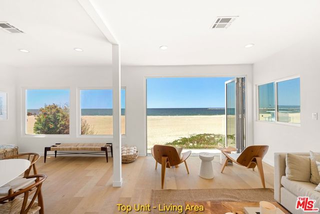 6609 Ocean Front Walk photo 7