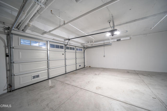 1978 Huntington Drive, South Pasadena CA: https://media.crmls.org/mediaz/c16817f4-a589-45d8-9fbf-6fd8b136301c.jpg