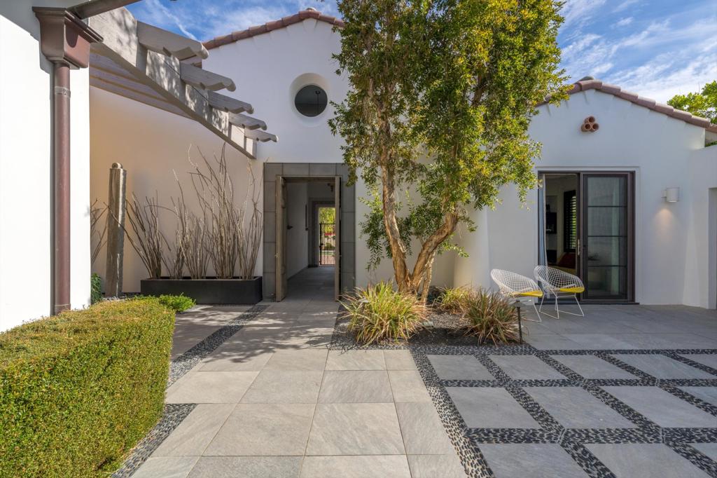 MLS #219138449DA image #42