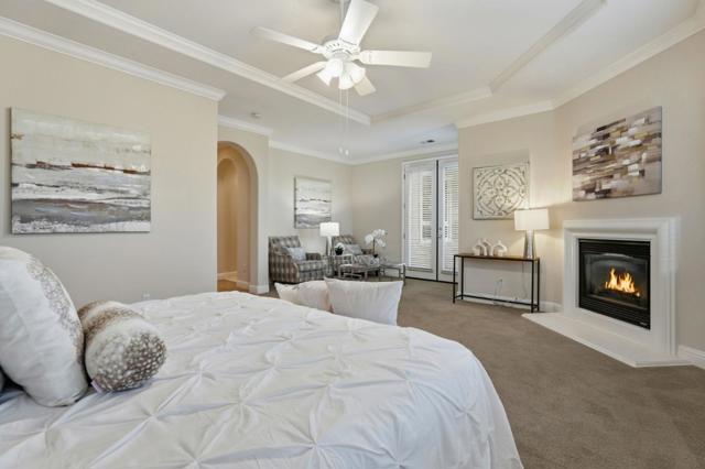 480 Winter Creek Way, Morgan Hill CA: https://media.crmls.org/mediaz/c168413c-174f-4d42-9f32-d74d467f95b5.jpg