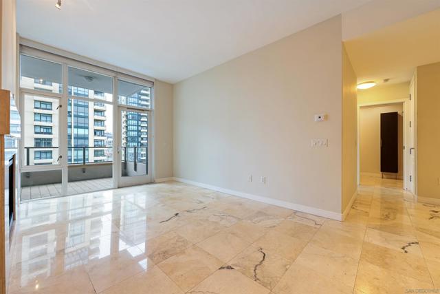 550 Front St., San Diego CA: https://media.crmls.org/mediaz/c1684e20-1dee-45ab-b113-0ed387e92631.jpg