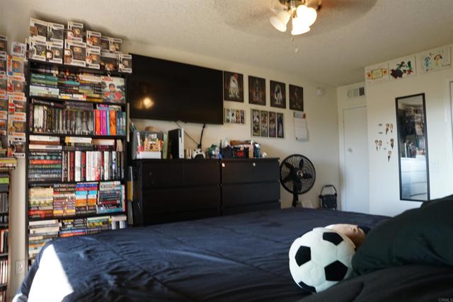 Detail Gallery Image 10 of 22 For 1908 Hawaii, West Covina,  CA 91792 - 2 Beds | 1/1 Baths