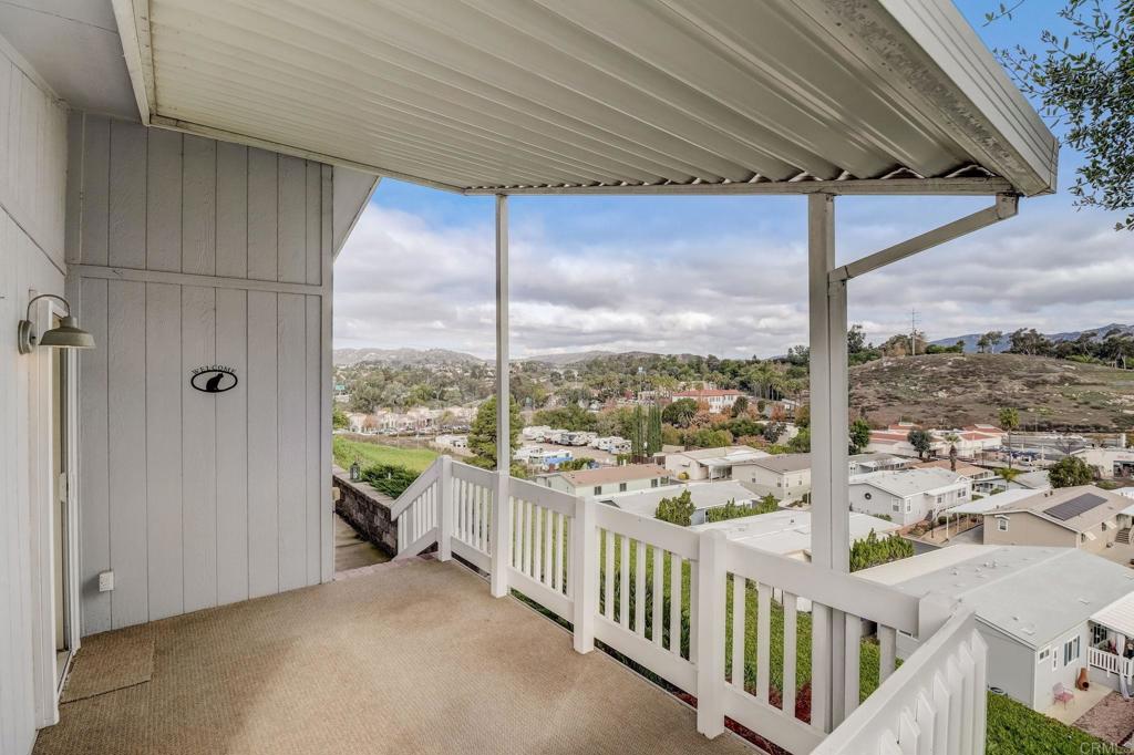 525 W El Norte Parkway #341