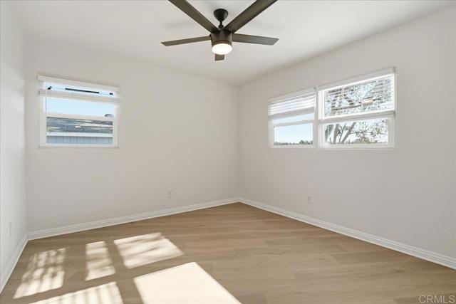 Detail Gallery Image 21 of 36 For 3875 Grandview, Bonita,  CA 91902 - 3 Beds | 2 Baths