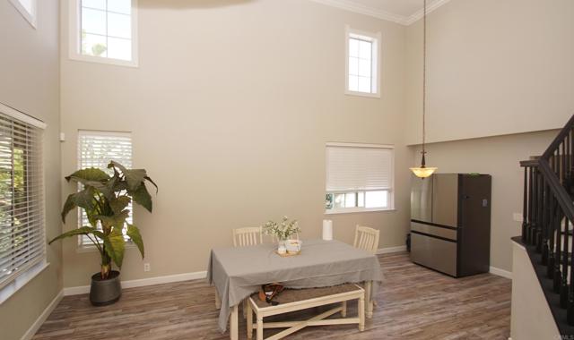 42944 Calle Reva, Temecula CA: https://media.crmls.org/mediaz/c1688012-48ee-48b0-a0e3-4af789d8a9f1.jpg