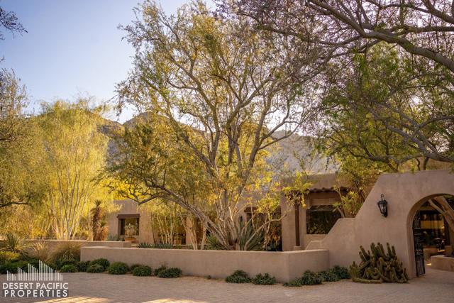 82501 65th Avenue, Thermal CA: https://media.crmls.org/mediaz/c1688240-5ebb-419f-8f9c-b9ee41a7f630.jpg