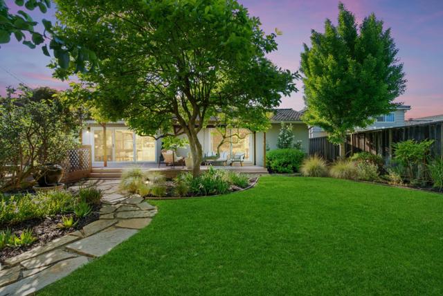 617 Bancroft Street, Santa Clara CA: https://media.crmls.org/mediaz/c168830d-c7ae-4664-a632-124e24cada15.jpg