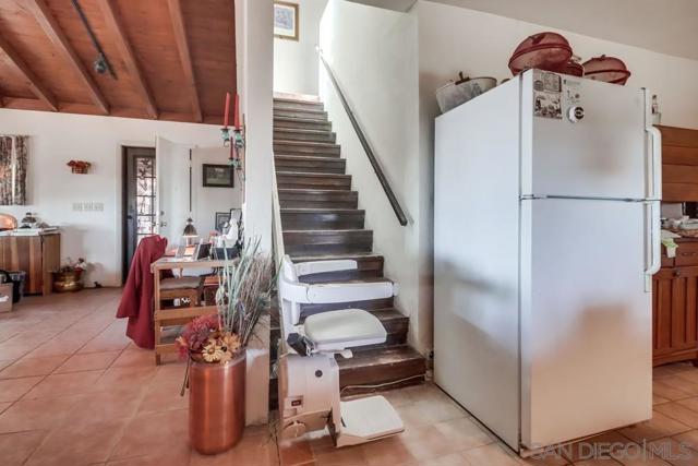 2044 Boulder Oaks Rd, Potrero CA: https://media.crmls.org/mediaz/c1688861-fd60-4364-8853-5272a9774889.jpg