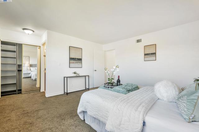 4312 Solano Way, Union City CA: https://media.crmls.org/mediaz/c1689810-ffc1-4580-874a-2ccf57d6e55e.jpg
