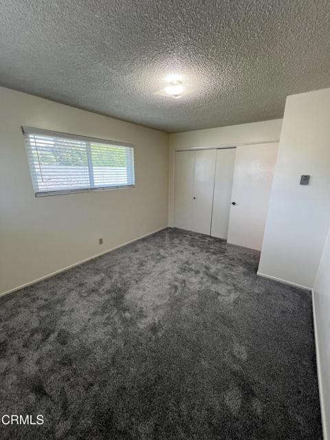 2943 Lexington Drive, Ventura CA: https://media.crmls.org/mediaz/c168a6ff-826b-4fc5-a2e1-057556ae9eb7.jpg