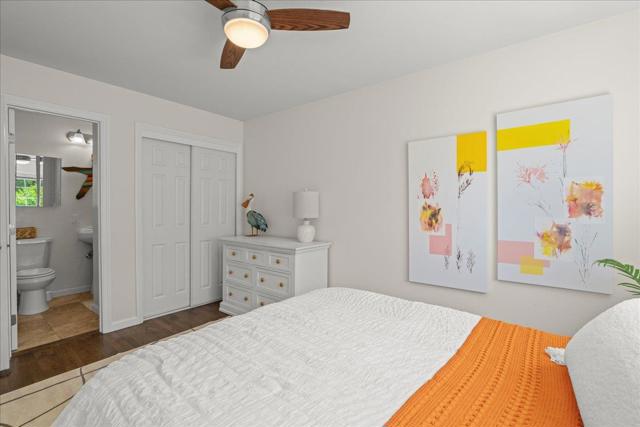 2884 Lexford Avenue, San Jose CA: https://media.crmls.org/mediaz/c168aa00-7de2-4430-8fa2-926dd60a68c4.jpg