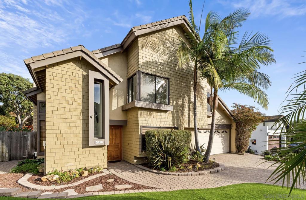 C168Aea1 B5A4 49Dc A6C3 892B59B5F249 451 Jolina Way, Encinitas, Ca 92024 &Lt;Span Style='BackgroundColor:transparent;Padding:0Px;'&Gt; &Lt;Small&Gt; &Lt;I&Gt; &Lt;/I&Gt; &Lt;/Small&Gt;&Lt;/Span&Gt;