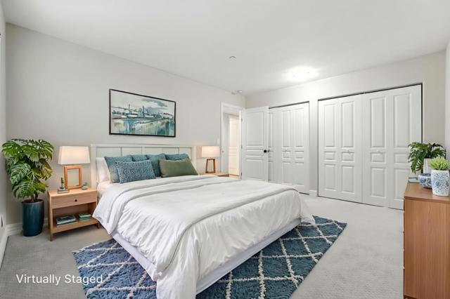 2580 Homestead Road, Santa Clara CA: https://media.crmls.org/mediaz/c168b8c0-8b05-4ce0-9397-1d38cc3431a5.jpg