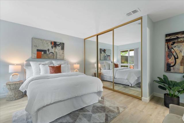 4983 Ponderosa Terrace, Campbell CA: https://media.crmls.org/mediaz/c168bc93-aa28-436e-992f-631d5b907f5c.jpg