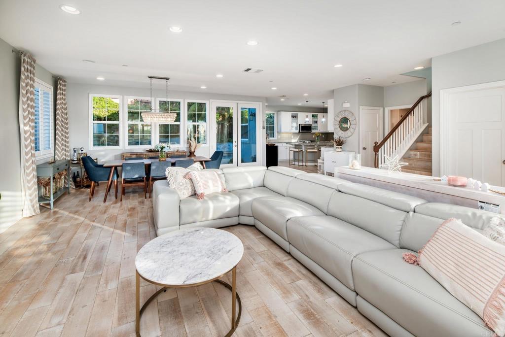 3736 Donna Court - photo 8