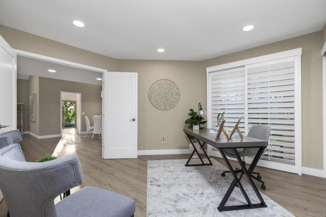 Detail Gallery Image 16 of 59 For 17636 Plaza Arica, San Diego,  CA 92128 - 3 Beds | 2 Baths