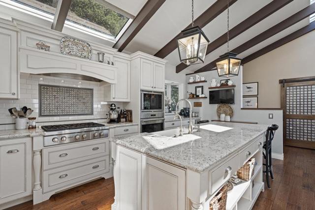 15 Mentone Road, Carmel CA: https://media.crmls.org/mediaz/c168f51e-67ea-45a9-884c-7198c784c9d2.jpg